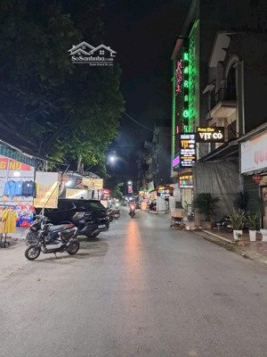 chính chủ cần bán căn góc vip nằm trong lòng khu công nghiệp.tiên sơn