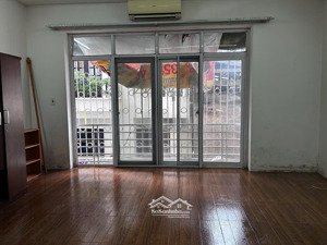 chính chủ cho thuê phòng khép kín chỉ 3.5tr tại tây hồ