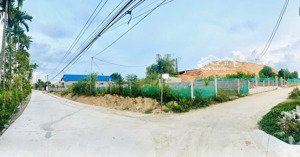 làm việc trực tiếp cần bán 2 lô đất thôn đông phú, xã đại hiệp, huyện đại lộc, qn