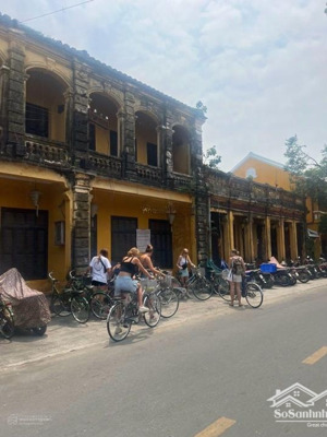 cho thuê np tại phan bội châu, 100 triệu, 400m2, đẹp xuất sắc 2 tầng
