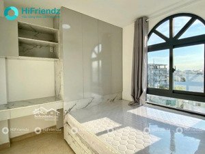 cho thuê phòng tại xóm đất, view đẹp, giá ưu đãi, q11, hcm