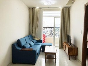 căn hộ grand riverside - 1pn full nội thất, view bitexco. hỗ trợ giá tốt nếu chốt nhanh!