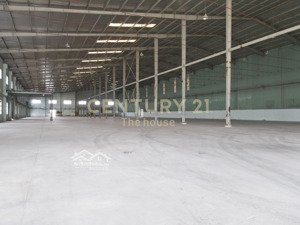 cho thuê xưởng giá tốt nhất thị trường tại kcn đức hòa long an dt: 6.070m2. lh: 0328917910