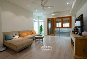 cho thuê ciputra tây hồ nhà mới vào ngay