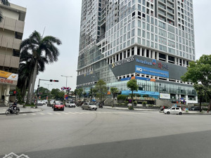 bán nhà riêng 48m² - 5 tầng tại vạn phúc, hà đông - gần ô tô - an ninh tuyệt vời - giá tốt