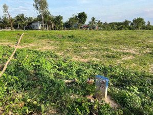 bán đất giá siêu hời tại ninh thọ, ninh sơn, tây ninh, 950 triệu, 100m2
