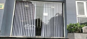 cho thuê căn nhà shophoue b 01.02 dự án sài gòn gateway