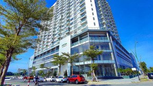 bán căn hộ chung cư nera garden huế căn b9.12 giá chỉ 2 tỷ