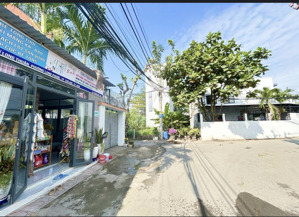 bán gấp nền 100m2 tại lê văn việt, tăng nhơn phú a, quận 9, hồ chí minh 3,15 tỷ, đầu tư kinh doanh.