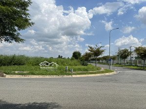 bán đất kho xưởng trong kcn dầu giây - đồng nai. bán 2.4ha đất giá rẻ nhất kcn dầu giây