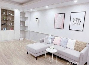 cho thuê homyland riverside quận 2 căn 2pn - 2wc giá chỉ từ 10 triệu/tháng