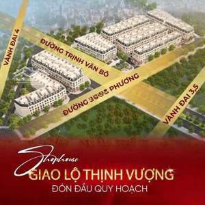 bán căn liền kề 74m2 tại dự án sơn đồng center giá siêu hời chỉ 11,5 tỉ xây thô 4,5 tầng