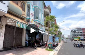 bán nhà mặt tiền đường số 2 kdc bình đăng giá 11.7 tỷ liên hệ 090919856