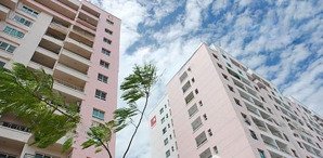 cho thuê shophouse conic đông nam á diện tích 30 m² giá 5tr/ th liên hệ 0909109856
