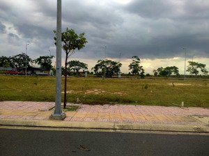 đất cạnh kcn nhơn trạch, shr - 1 tỷ 2, 168m²