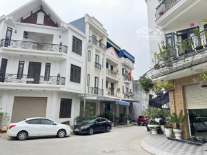 chỉ 3,5 tỷ - lô đất 70m2 tại tđc vinhomes riverside rẻ hơn thị trường 15 giá. đường 12m