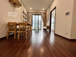 cho thuê cc masteri water front, 11 triệu vnd, 55,14m2, 2pn, 2wc, tiện ích đầy đủ
