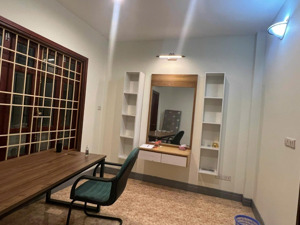 cho thuê nhà trọ tại kđt định công, giá cực chất 3 triệu/th, 35m2, có máy lạnh, điều hòa, tủ lạnh