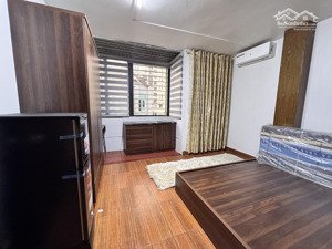cho thue phòng trọ hoàng mai , nhà đẹp, khu quân đội an ninh tốt
