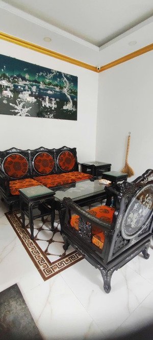 biệt thự cao cấp kdc đại phúc - 240m2 - 4 tầng - chỉ 24 tỷ