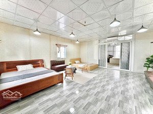 cho thuê phòng giá rẻ siêu rộng cho nhóm ở đông (chân tòa mhdi mỹ đình)