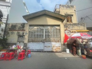 bán nhà riêng chính chủ tại âu cơ, tiện xây mới, chdv, cho thuê, gần trung tâm có nhiều tiện ích