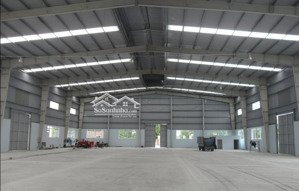 cần bán nhà xưởng bằng thép 278m2, mặt tiền đường võ chí công gần cầu nguyễn tri phương