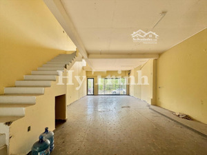 cho thuê shophouse mizuki park - cơ hội kinh doanh và an cư - 120m2