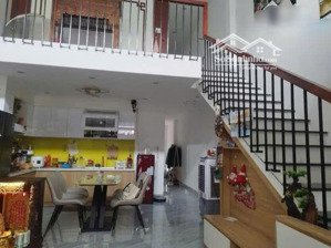 bán nhà mặt tiền hoà an 12 gần bến xe và yên thế - bắc sơn