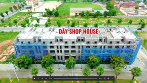 bán quỹ căn ngoại giao khu đô thị centre ville lương sơn hòa bình giá rẻ hơn thị trường 0968828657