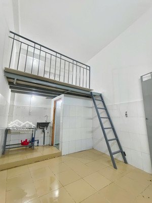 cho thuê phòng trọ tại 21 đường 26, q9, hcm, 2,5 triệu, 24m2, 2tr5 có máy lạnh