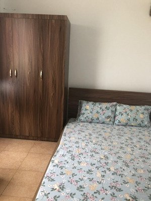 cho thuê phòng trọ 12m2 ở yên xá, tân triều, thanh trì