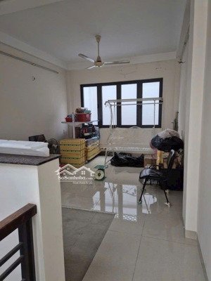 chính chủ - nhà hxt tô hiệu - 4x17m - 3 lầu - 5pn - 3wc - giá tốt