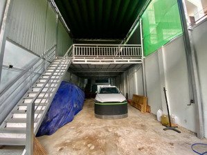 cho thuê mặt bằng phước long 300 m2 làm kho xưởng giá 15 triệu/tháng