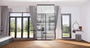 bán nhà biệt thự tại an sơn, 29 tỷ, 312m2, 10pn, 11wc, 3 tầng, pháp lý đầy đủ