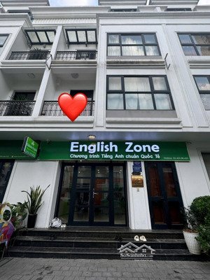 cho thuê mặt bằng kinh doanh tại vinhomes gardenia hàm nghi 22tr/tháng