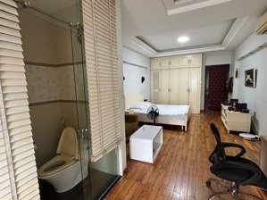 bán nhà khu dân cư bình hưng 80m2 3 tầng khu không ngập nước, nhỉnh 7 tỷ thương lượng