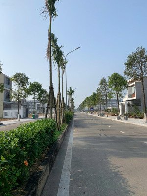 chủ hạ giá 1 lô 24m kđt phú mỹ, giá đầu tư bao lời