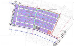 bán lô đất 1800m2 giá đã bao gồm vat và thuế đất 50năm. ký hợp đồng trực tiếp cdt