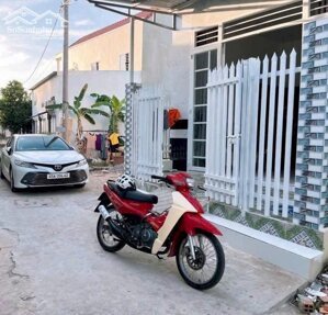 Nhà full nội thất hẻm 30/4 cho thuê lâu dài