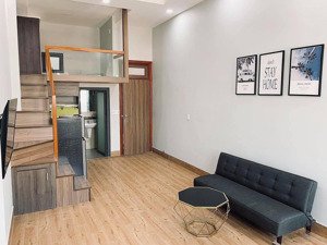 cho thuê nhà trọ sạch đẹp gần quảng trường tỉnh