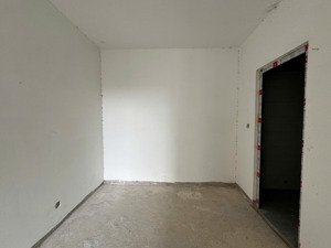bán cc 2pn 2wc, 68m2 tại aurora residences, bến bình đông, q8, hcm - hot