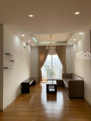 cần bán căn hộ good house 45 trương đình hội, phường 16, quận 8, diện tích 100m2,