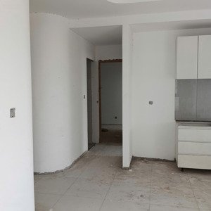 căn hộ chung cư aurora residences, 2,4 tỷ, 67m2, view đẹp tại bến bình đông, q8, hcm