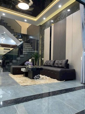 nhà mặt tiền dx039 phú mỹ, 4x30m, shr, thủ dầu, bình dương, thương lượng nhanh
