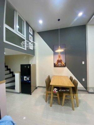shophouse cc 234 phan văn trị shr cách sân bay 3km kd toàn chung cư giá 3,5tỷ