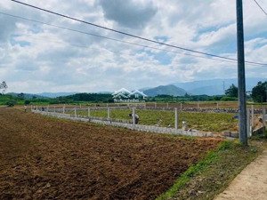 làm việc trực tiếp chính chủ bán lô đất vườn hoà nhơn, hoà vang, đà nẵng