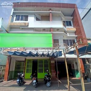 Dành cho anh chị kinh doanh khách sạn