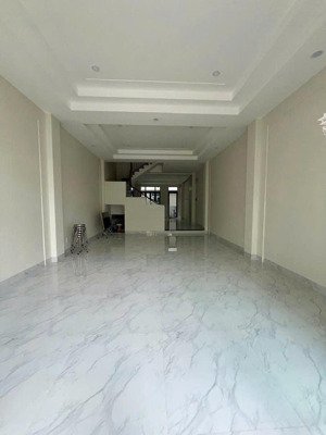 cho thuê nhà khu dân cư hiệp thành iii, thủ dầu một, bình dương