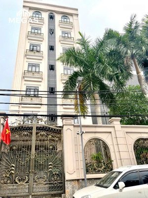 ưu đãi giảm ngay 300k cho phòng duplex ngay lê văn việt, đh fpt, khu công nghệ cao